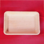 Manufacturers Exporters and Wholesale Suppliers of Rectangle Dish Thrissur Kerala